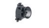 vnitřní ventilátor AB 378 000S