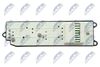 EWS-TY-018_5-WM.JPG