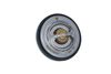 Termostat, chladivo 725215