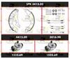 SPK3415.00.BMP