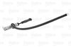 CLUTCH_CMC_804644_03.JPG