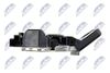 EZC-MS-002_5-WM.JPG
