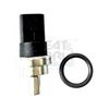 Sensor, Kraftstofftemperatur