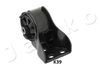 GOJK39_1.JPG
