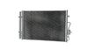  AC1053000S