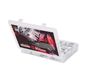 KS TOOLS Reparatursatz, Ventil (Reifendruck-Kontrollsys.) 149.0200 - 1490200