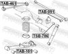 TAB-101_1.JPG