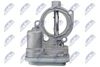 ETB-BM-024_4-WM.JPG