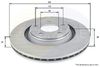 ADC1485V_635750.JPG