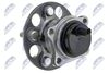 KLT-TY-132_1-WM.JPG