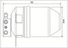 DRYER_596752_01.JPG