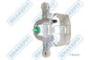 APEC Brake Caliper BCA2405E