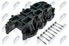 BKS-CH-007_2-WM.JPG