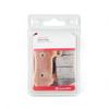 BREMBO Brake Pad Set, disc brake 07BB4180