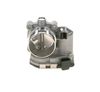 Bosch Throttle Body 0 280 750 556 (0280750556)