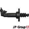 Робочий циліндр, система зчеплення JP GROUP 1130500200