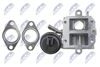 egr-vw-056_3-wm.JPG