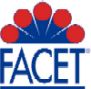 Бренд FACET