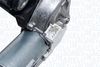 EEF_TGL613N-1-WR.JPG
