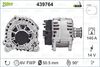 ALTERNATOR_439764_50.JPG