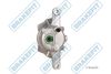 APEC Brake Caliper BCA1675E