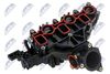 BKS-VW-025_3-WM.JPG