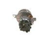 BOSCH Hydraulic Pump, steering K S00 001 398