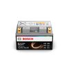 Bosch Starter Battery 0 986 122 617