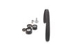Bosch Timing Belt Kit 1 987 946 701 (1987946701)