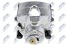 hzp-vw-002_3-wm.JPG