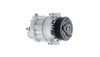  ACP72000P