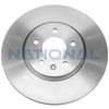 спирачен диск