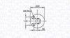 93774CFG_2_WR.JPG