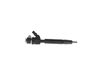 New Bosch Fuel Injector 0445110139 For Mercedes Vito/Mixto Van 6460700287 A6460700287