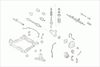 C_000284000000000VA001.JPG