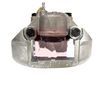 APEC Brake Caliper RCA1309