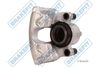 APEC Brake Caliper BCA1579E