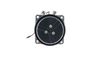  ACP992000S
