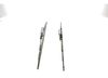 BOSCH Wiper Blade 3 397 118 309