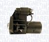 MRF_8080011_1_WR.JPG