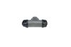 Bosch Wheel-brake Cylinder Kit F 026 A01 983