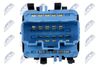 EWS-RE-038_5-WM.JPG