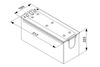 0092T50750LIFRWHGR00MM.JPG