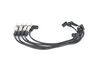 Bosch Ignition Lead Set 0 986 356 360 (0986356360)