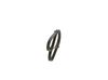 пистов ремък