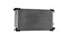  AC1058000S