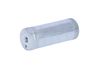 Осушитель, кондиционер NRF NRF33114