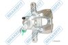 APEC Brake Caliper BCA2304E