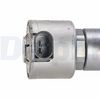trubka paliva MB 42043606