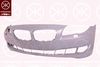 0067901A1.JPG